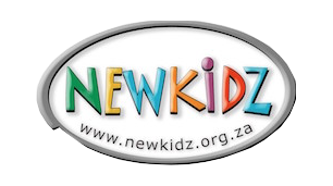 New Kidz on the Block Logo