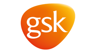 GlaxoSmithKline Orange Day Logo