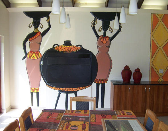 Decor Image