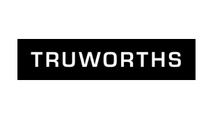Truworths CSI Logo