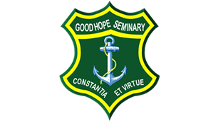 Good Hope Seminary School Logo