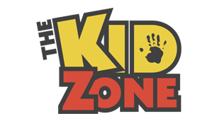 Cadima Clothing Store â€“ Kidzone Logo