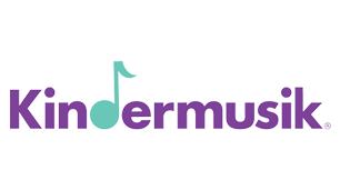 KinderMusiek Logo