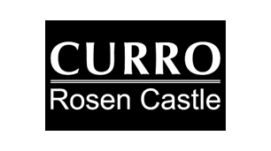Rosen Castle Logo