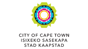 City of Cape Town Logo