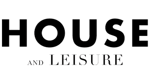 House and Leisure Magazine Logo