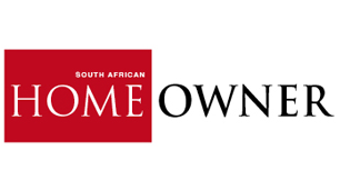 Home Owner Magazine Logo
