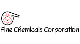 Fine Chemicals Corporation Logo